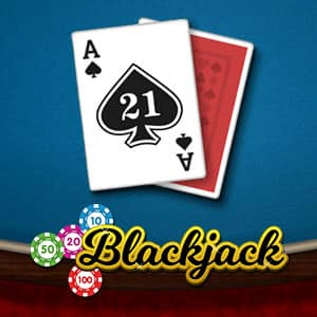 Blackjack