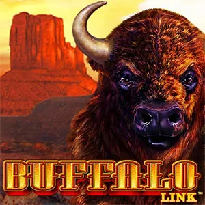 buffalo link