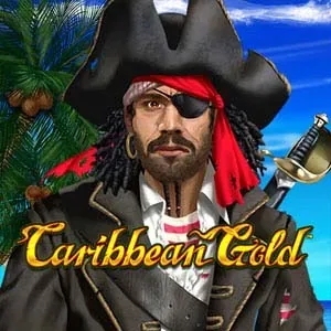 caribbean gold