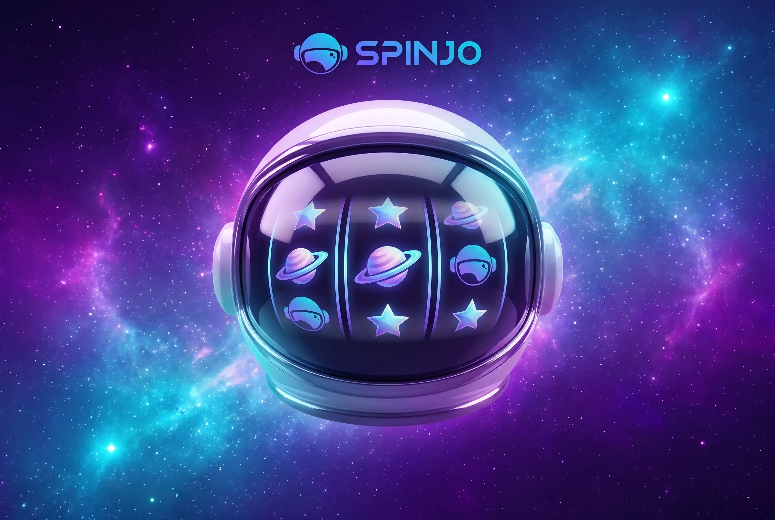 Spinjo: giochi