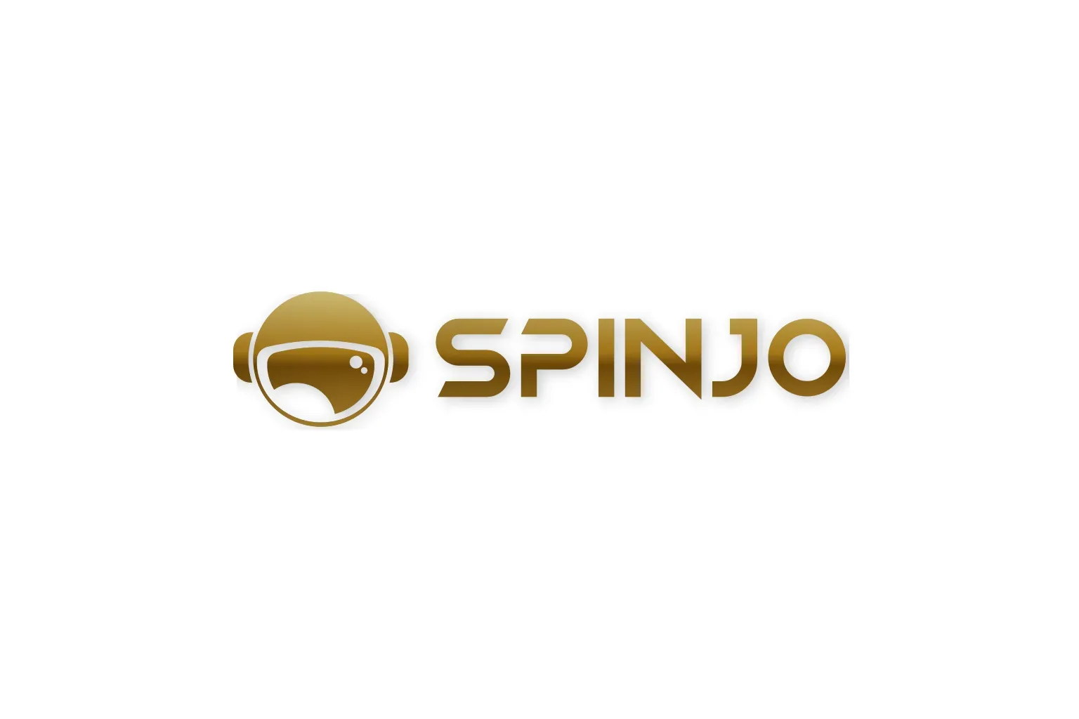 Spinjo